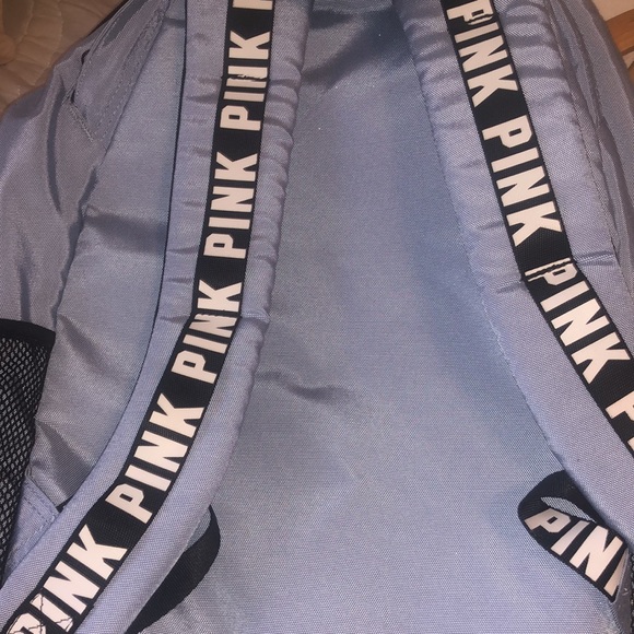 Victoria's Secret PINK Campus Backpack - Picture 15 of 15